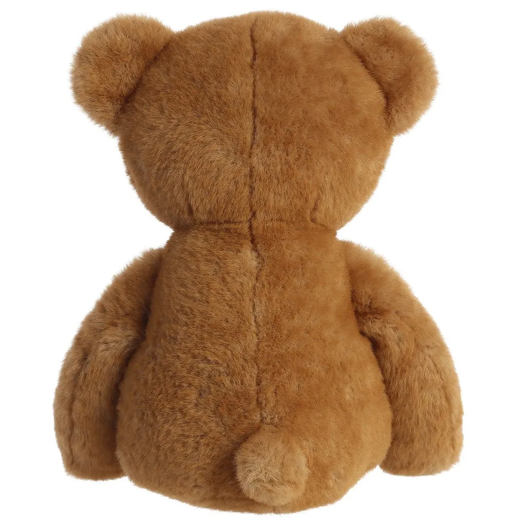 Softie Bear - Large