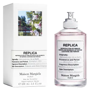 Springtime In A Park by Maison Margiela 100ml EDT