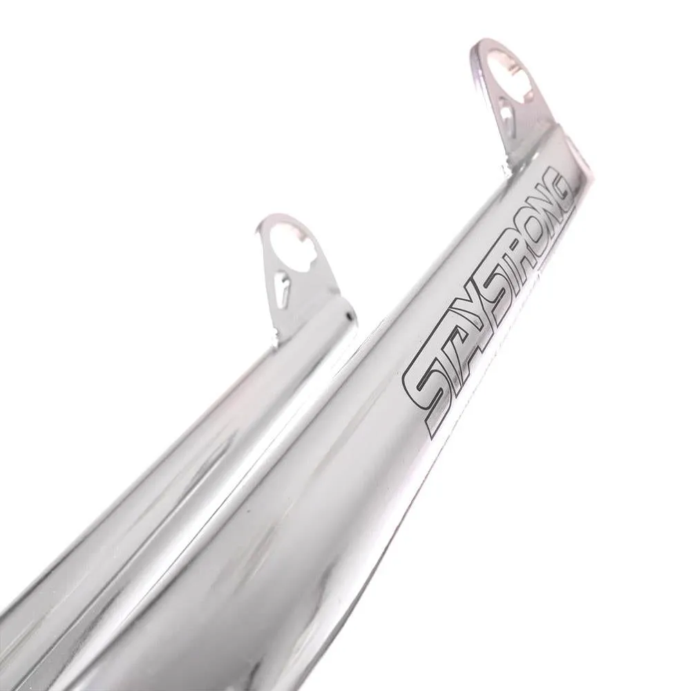 Stay Strong Reactiv 20 Race Fork