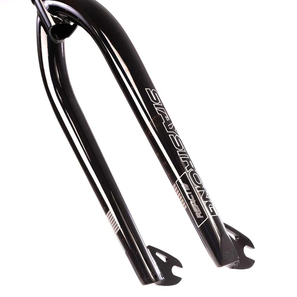 Stay Strong Reactiv 20 Race Fork