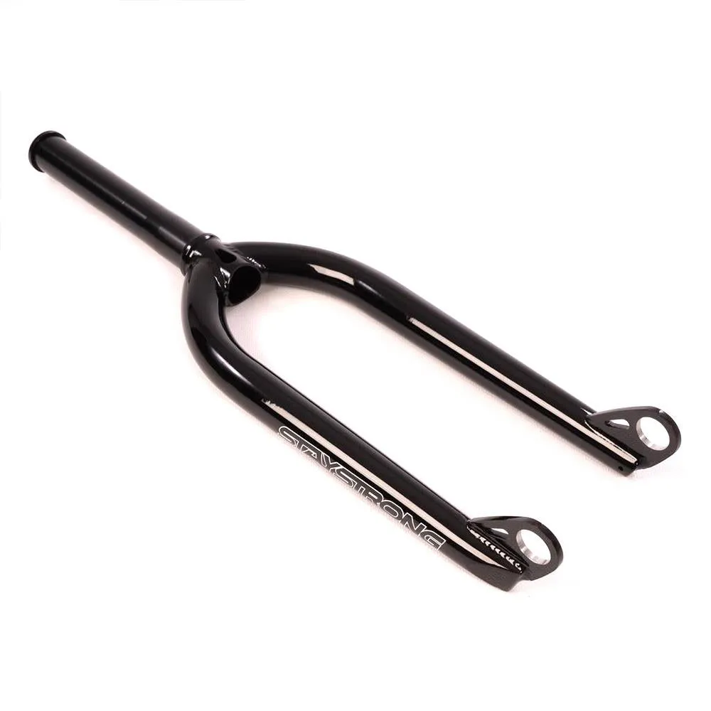 Stay Strong Reactiv 20 Race Fork