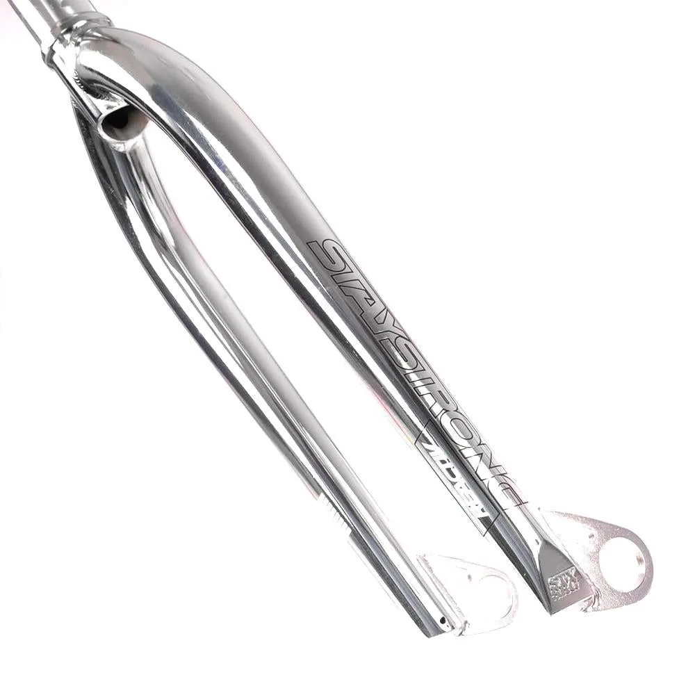 Stay Strong Reactiv 20 Race Fork