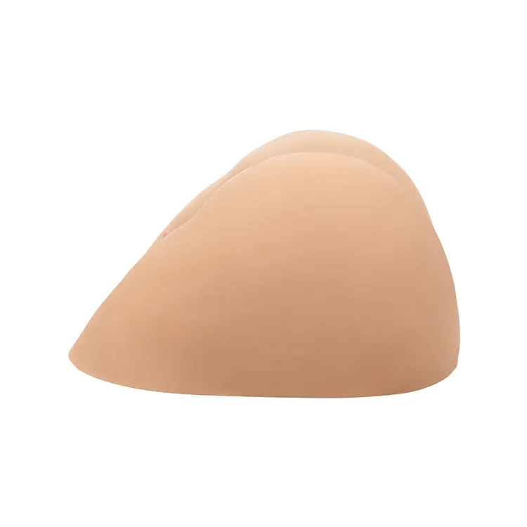 Stroke It Life Size Ass Stroker