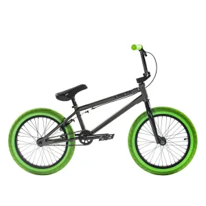 Subrosa Tiro 18 BMX Bike