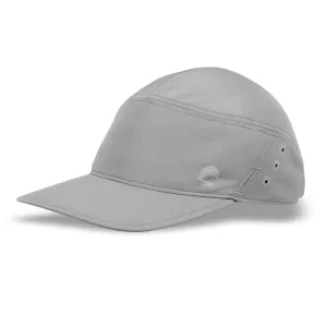 Sunward Radar - SALE