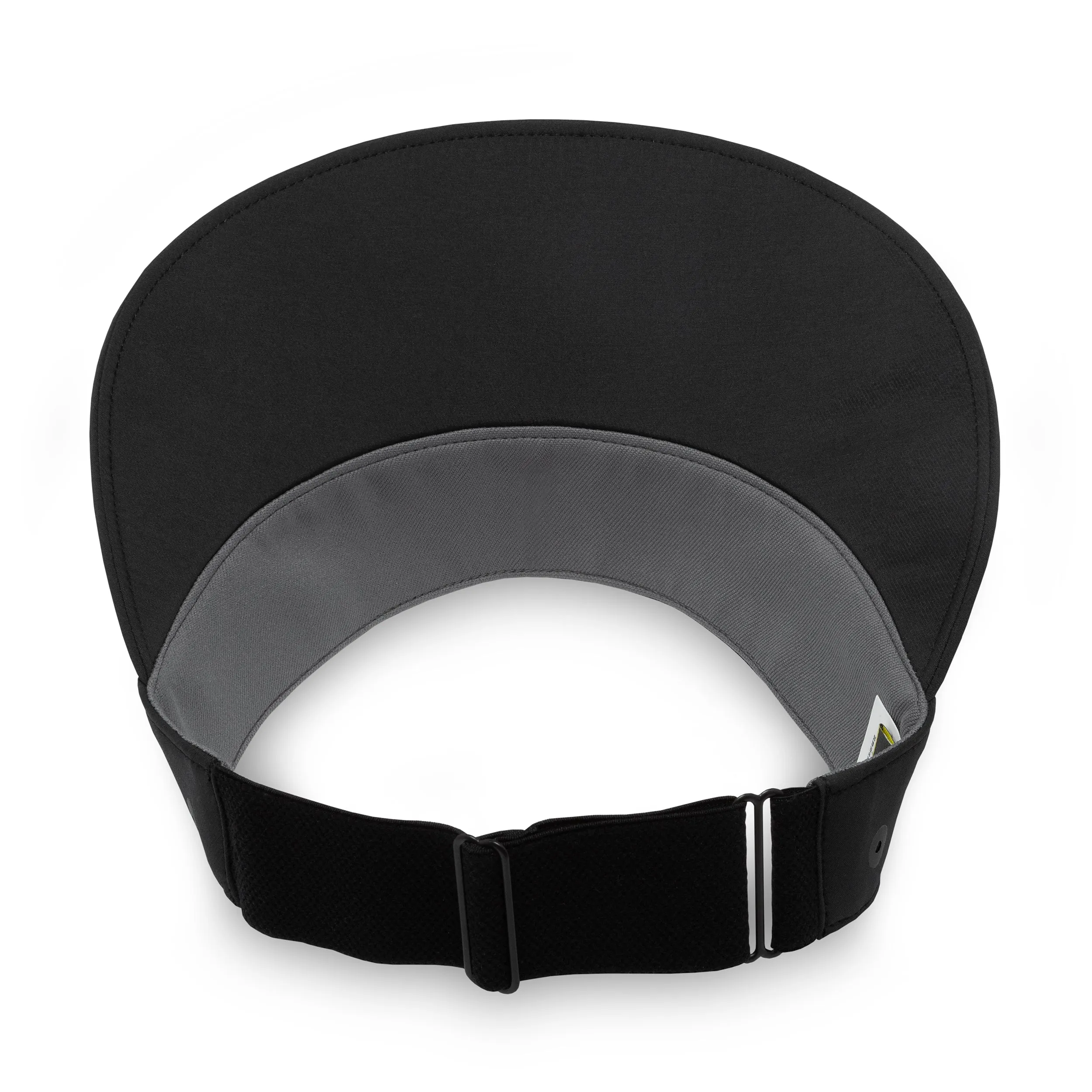 Sunward Visor - SALE