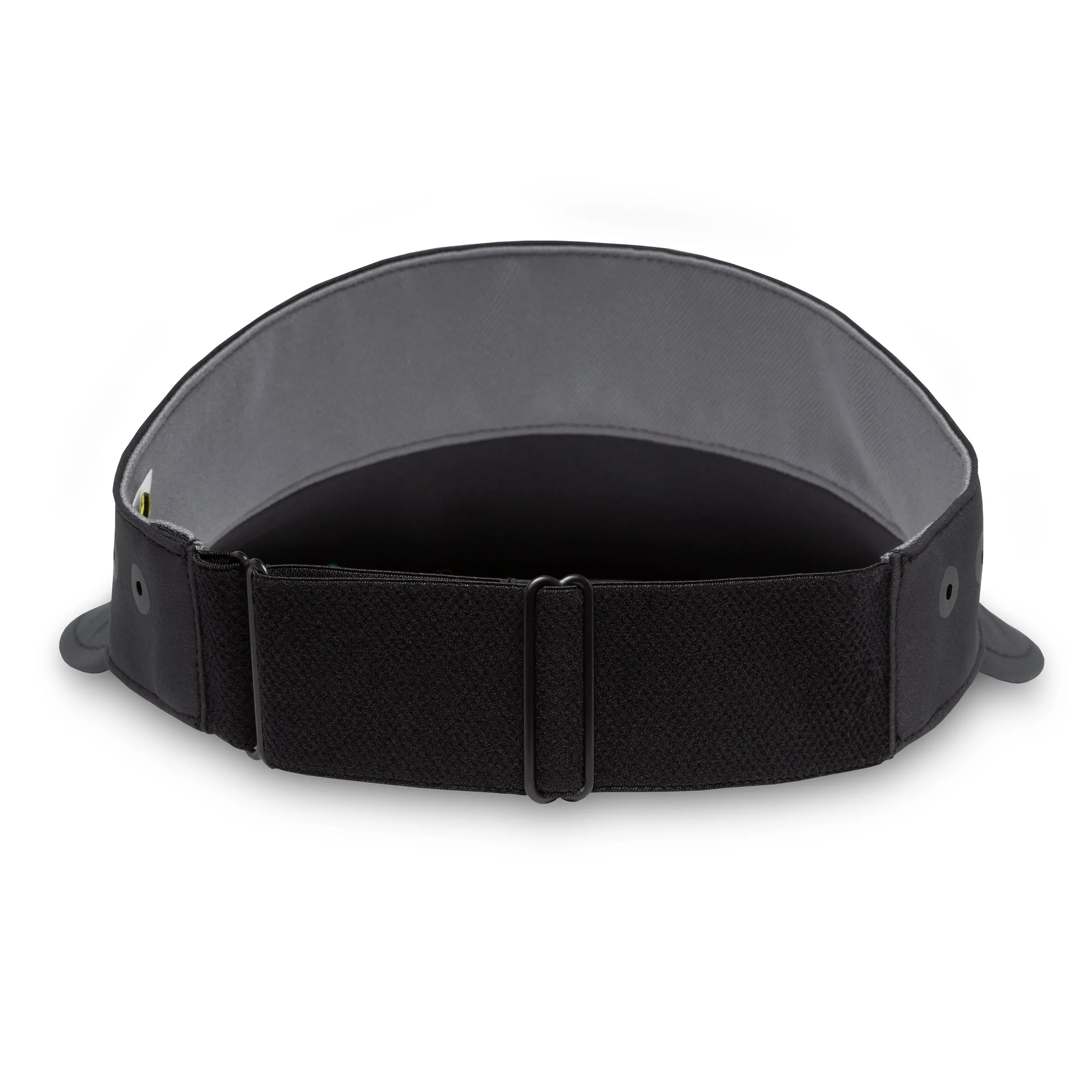 Sunward Visor - SALE
