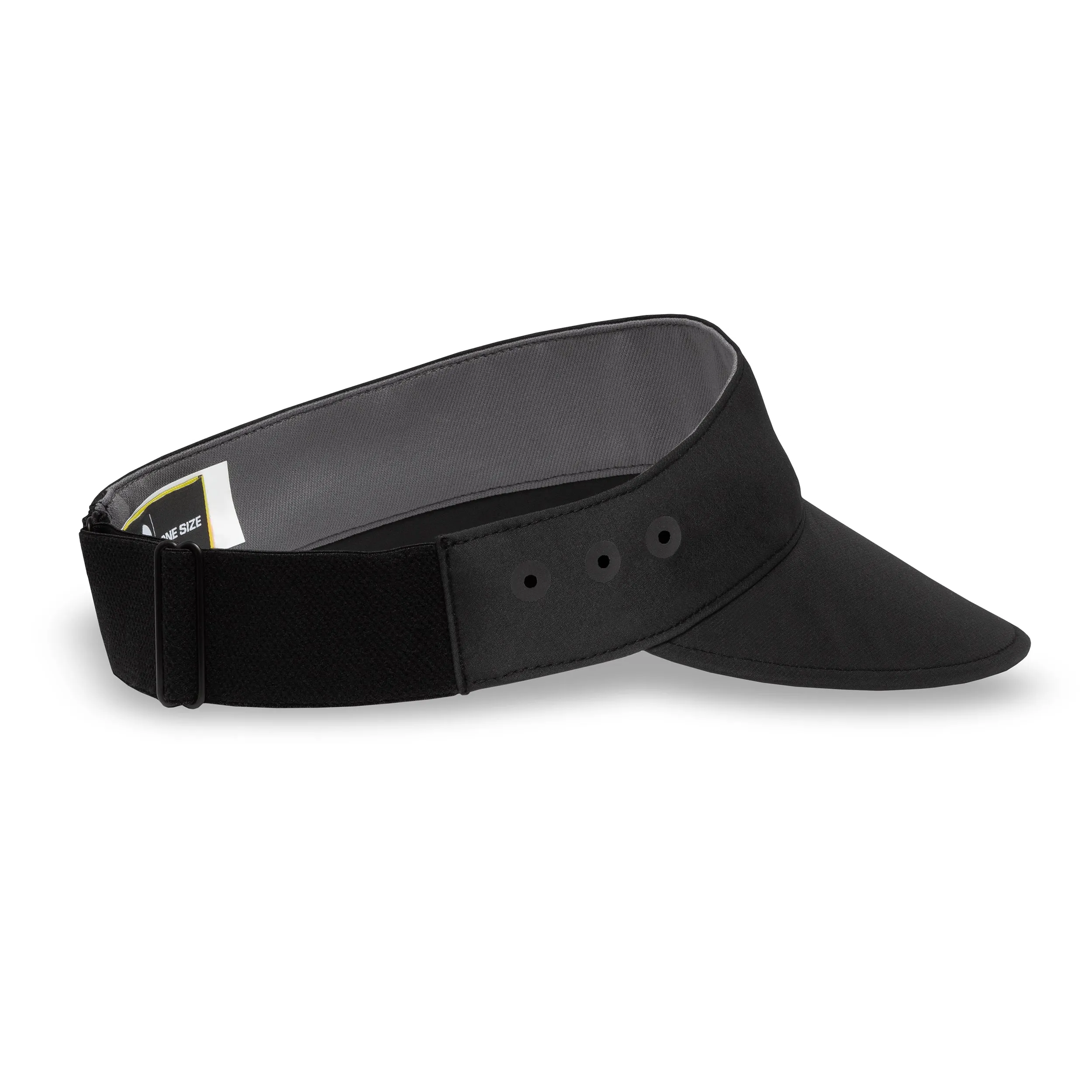 Sunward Visor - SALE