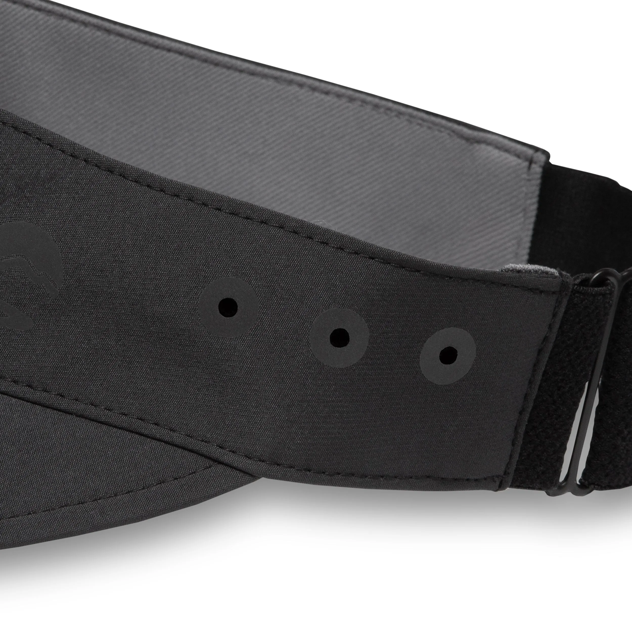 Sunward Visor - SALE
