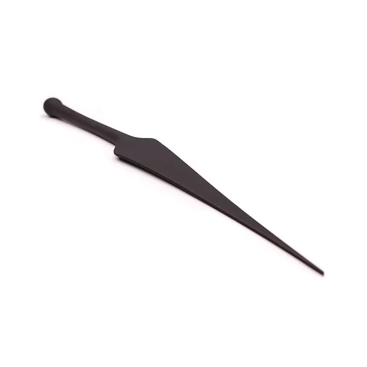 Tantus Dragon Tail Flogger