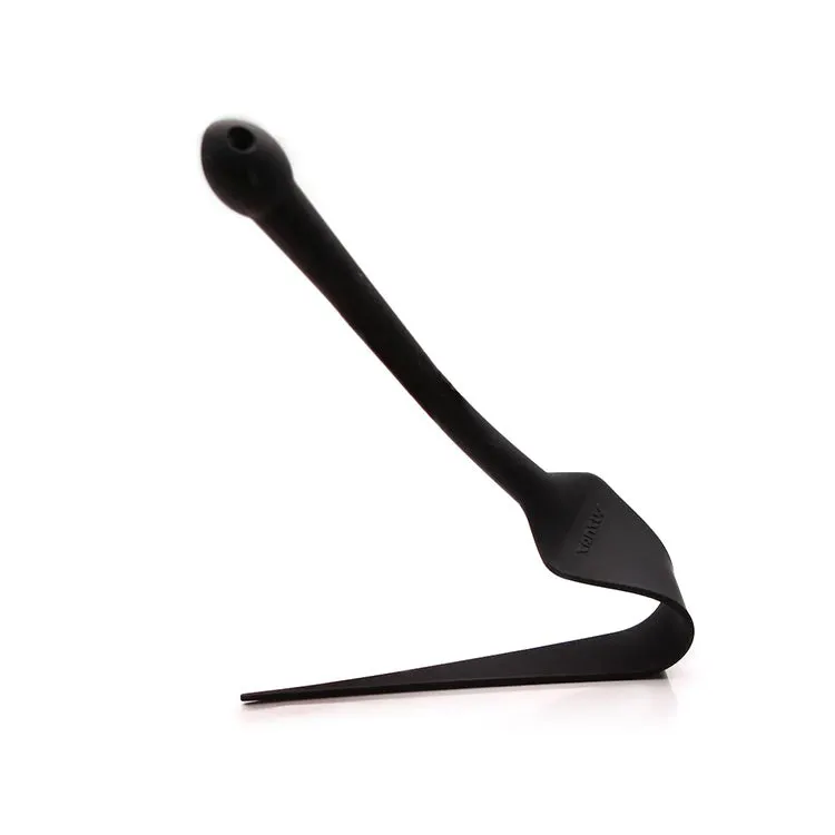 Tantus Dragon Tail Flogger