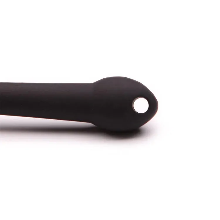 Tantus Dragon Tail Flogger