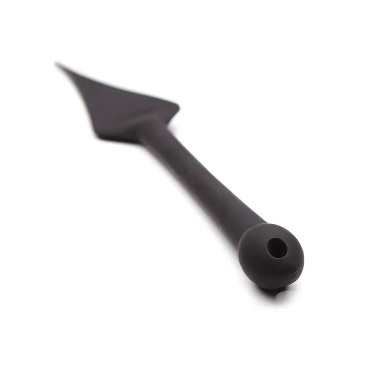 Tantus Dragon Tail Flogger