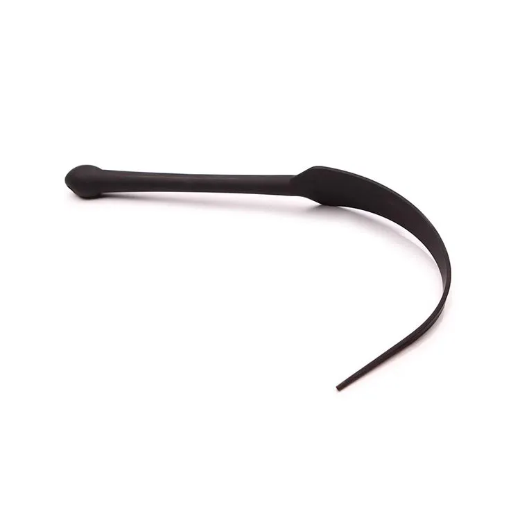 Tantus Dragon Tail Flogger