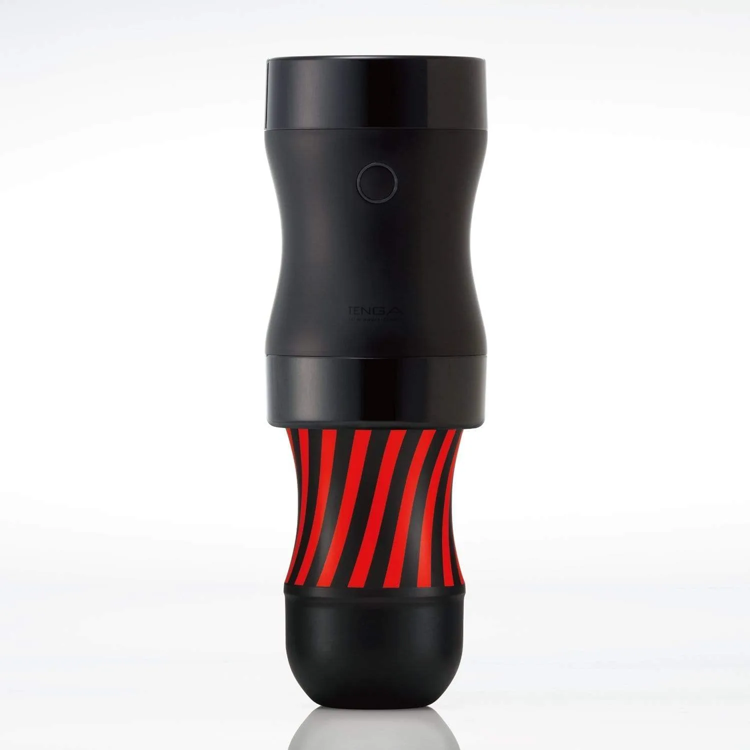 Tenga - Rolling Tenga Gyro Roller Cup