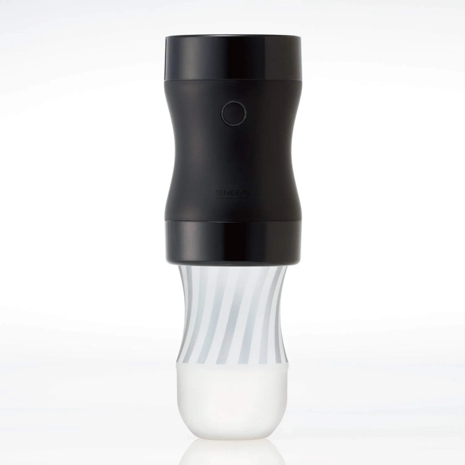 Tenga - Rolling Tenga Gyro Roller Cup