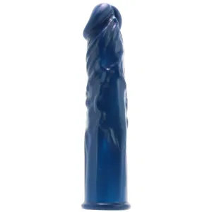 The Greatest Penis Extender!