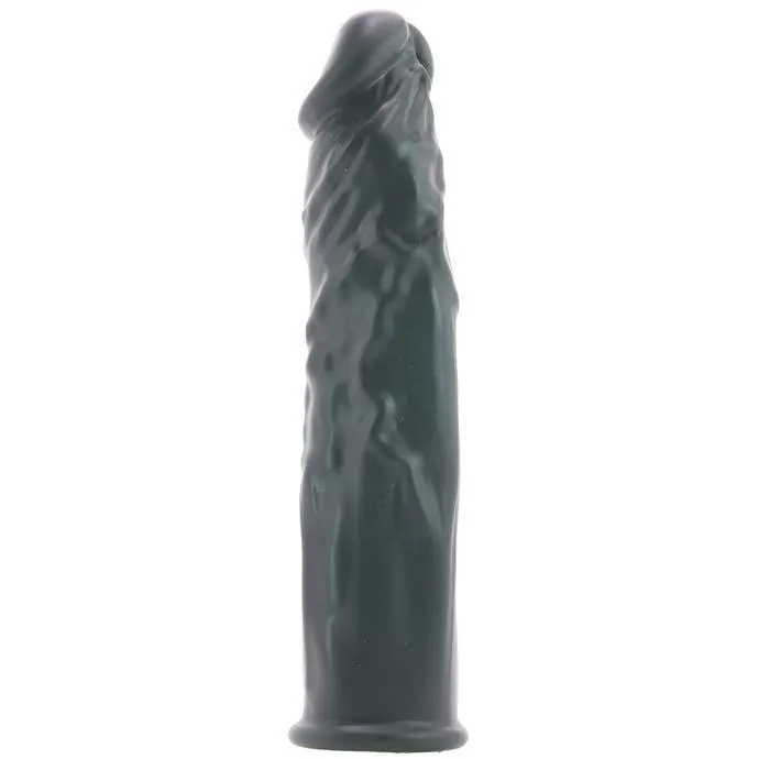 The Greatest Penis Extender!