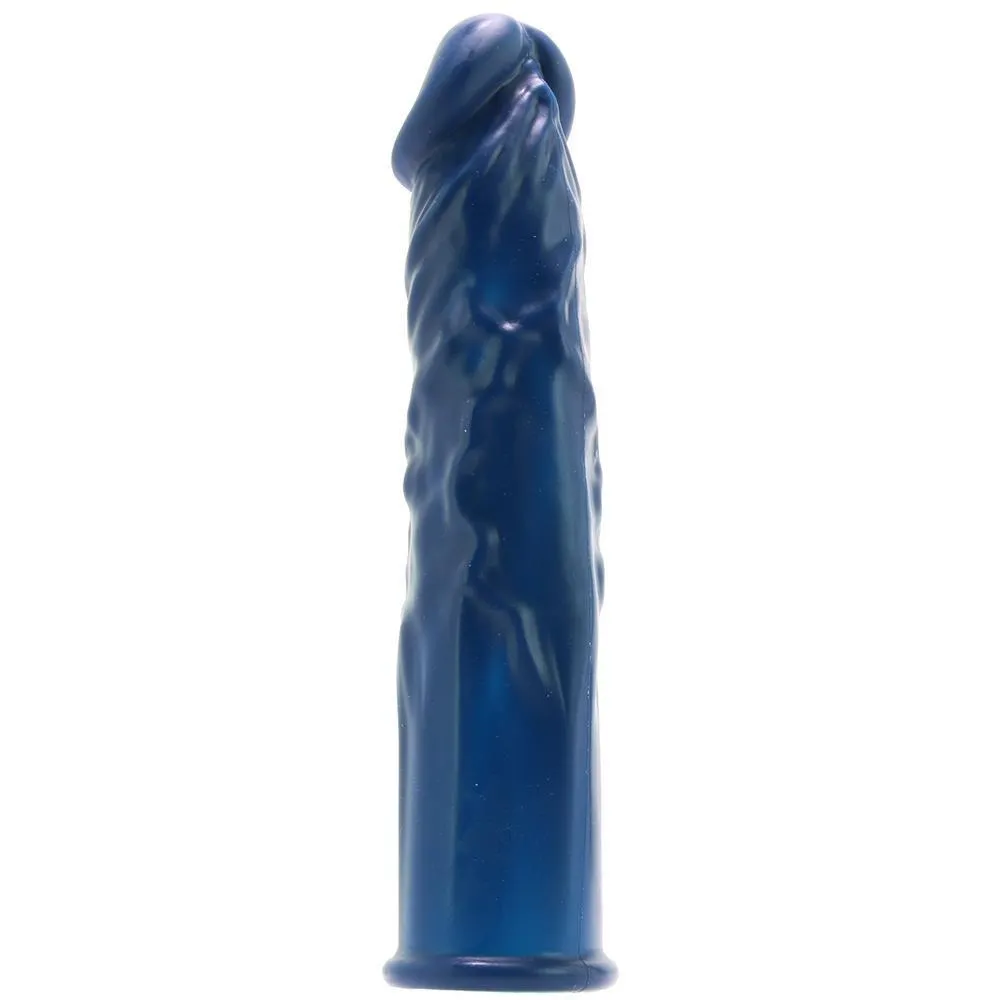 The Greatest Penis Extender!