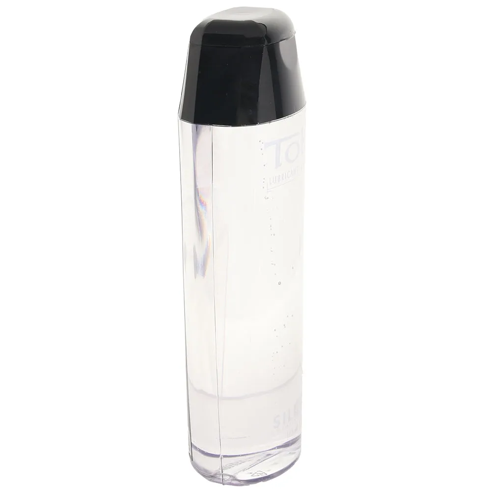 Toko Silicone Lubricant 5.5oz/163ml