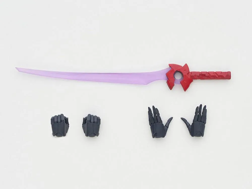 Transformers Furai 20 - Windblade