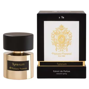 Tyrenum by Tiziana Terenzi 100ml EDP