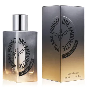 Une Amourette by Etat Libre d'Orange 100ml EDP