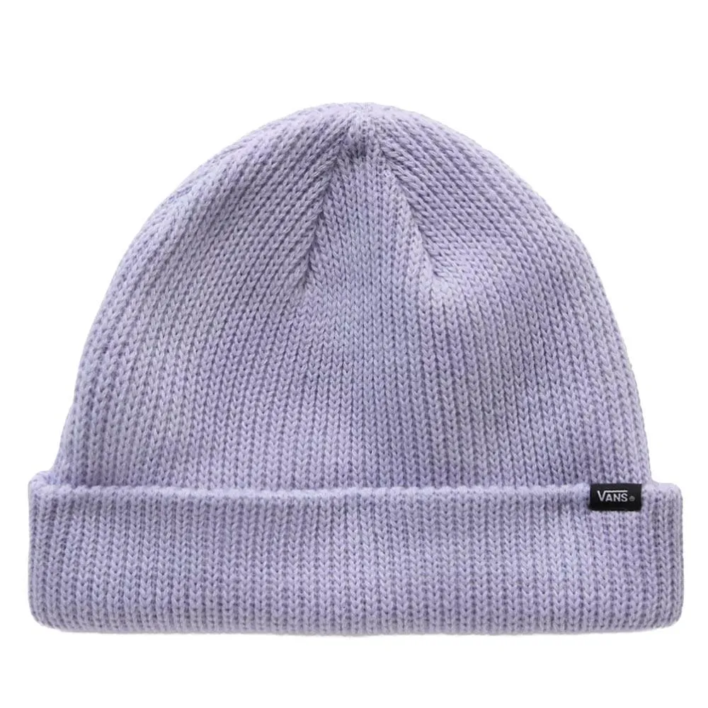 Vans Core Basics Beanie - Languid Lavender
