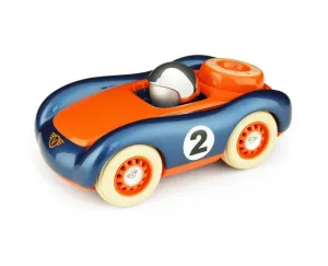 Verve Viglietta - Orange