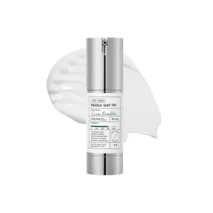 VT Reedle Shot 700 30ml