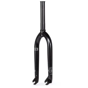 Wethepeople Battleship Brakeless 24 Fork