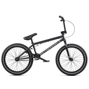 Wethepeople Nova BMX Bike