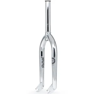 Wethepeople Patrol Fork