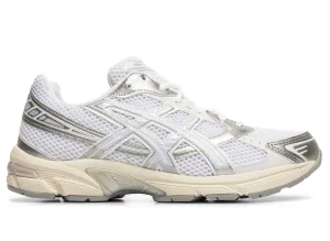 Women's Asics Gel-1130