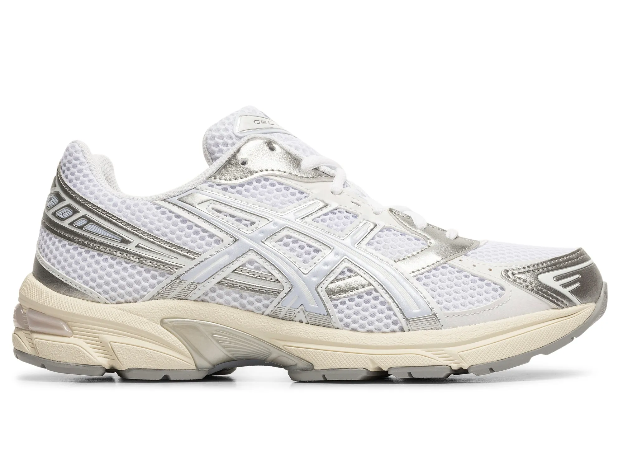 Women's Asics Gel-1130