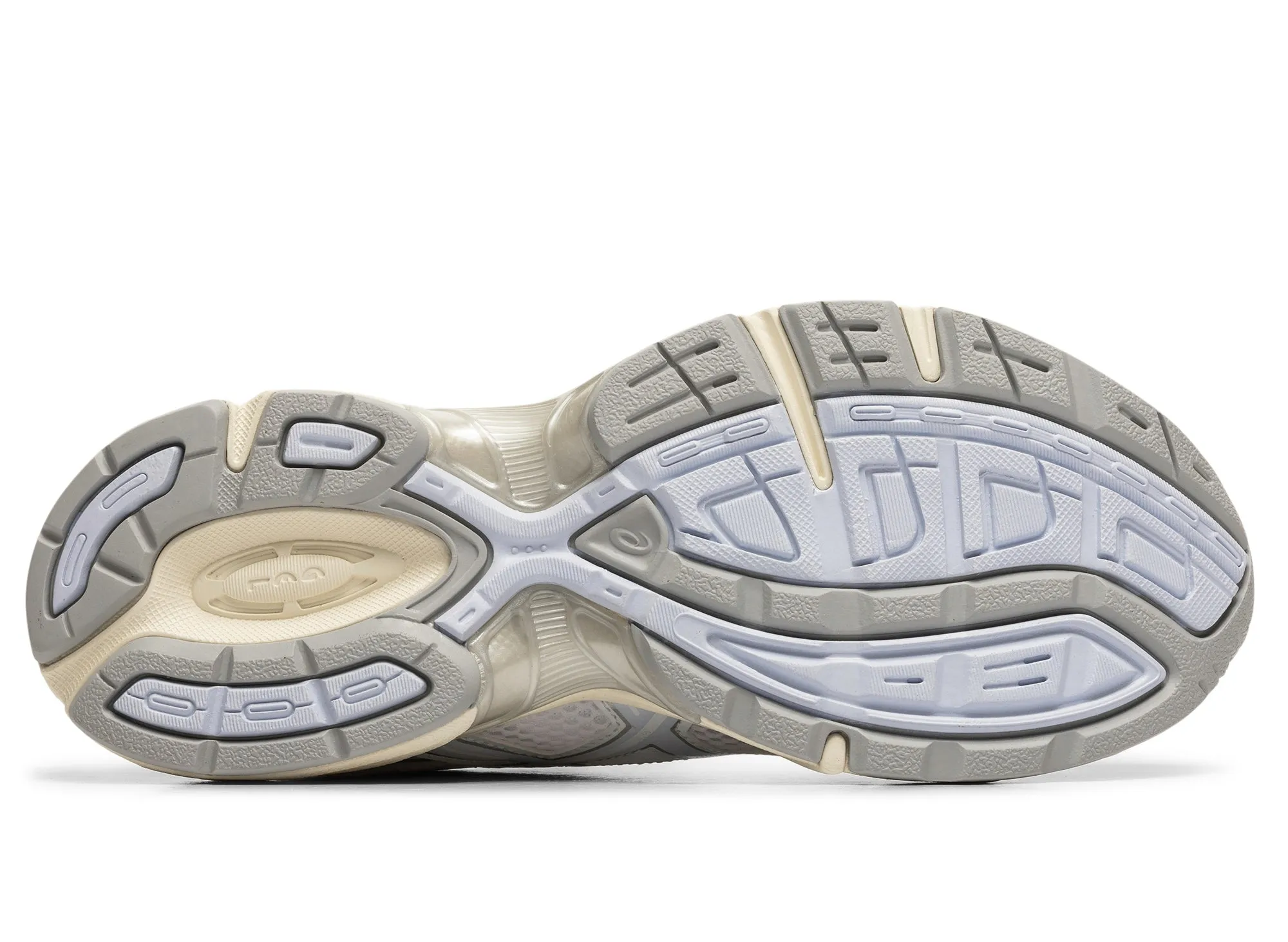 Women's Asics Gel-1130