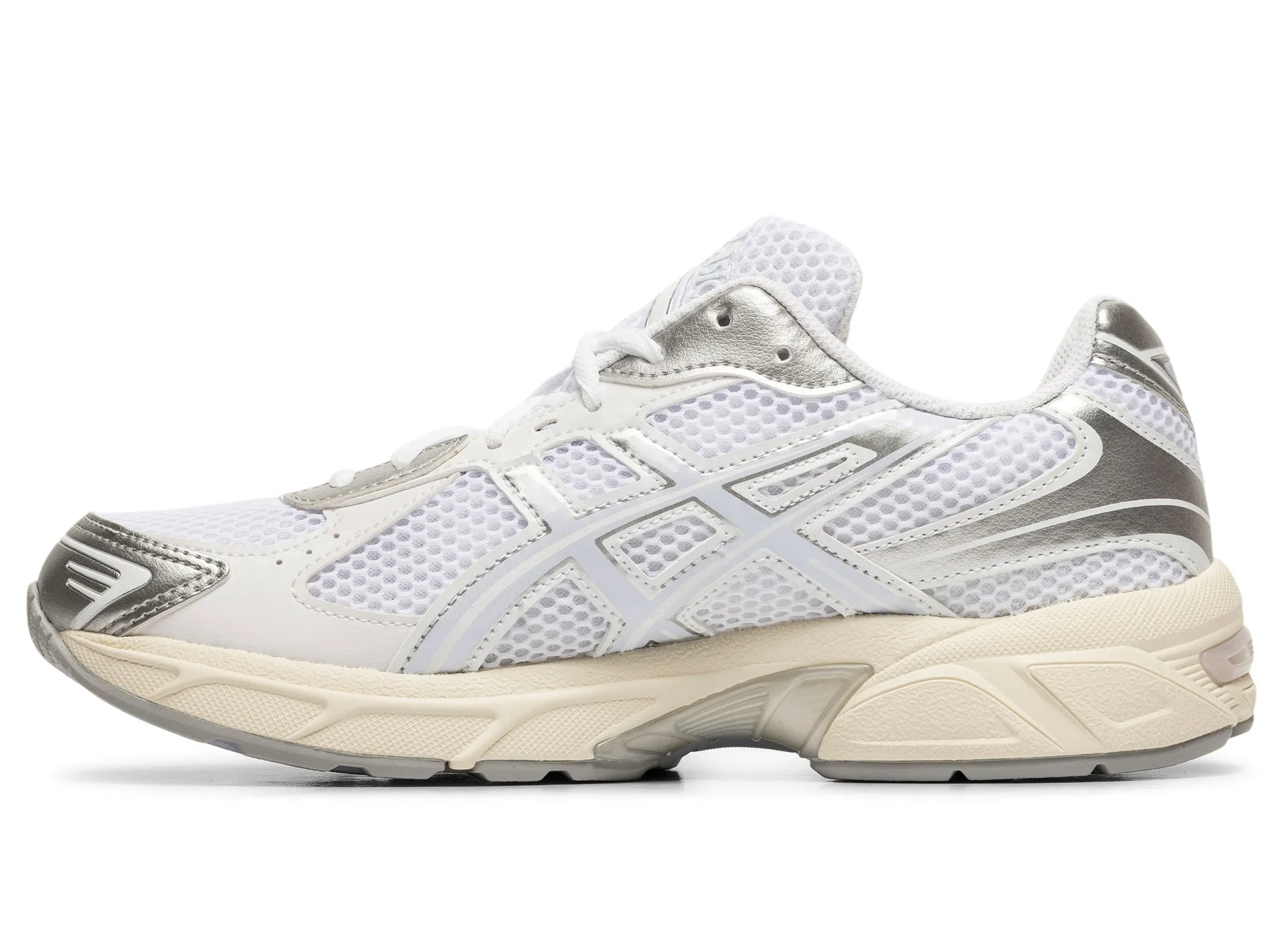 Women's Asics Gel-1130