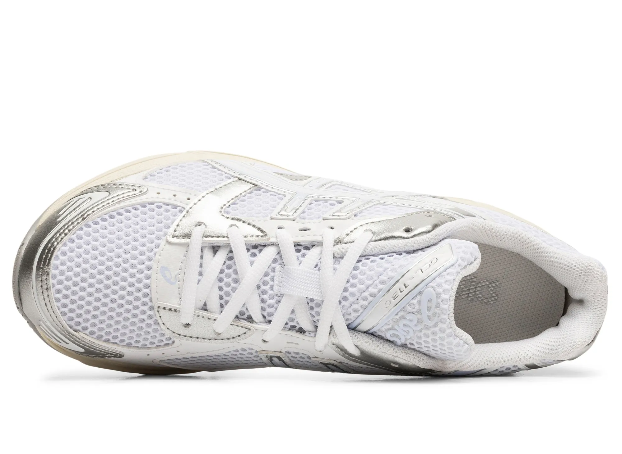 Women's Asics Gel-1130