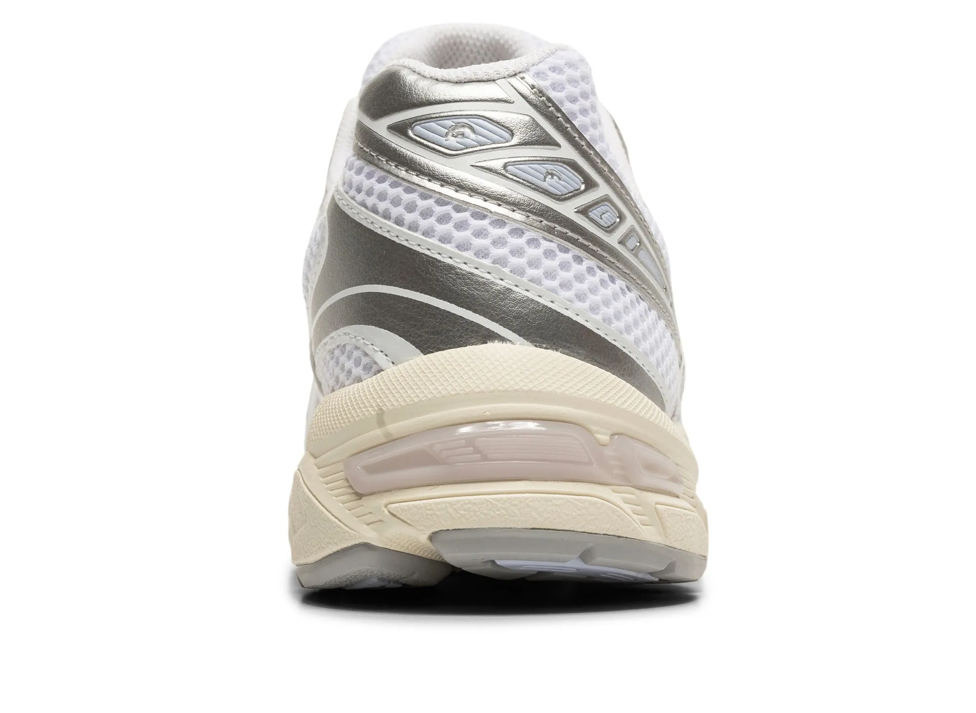 Women's Asics Gel-1130