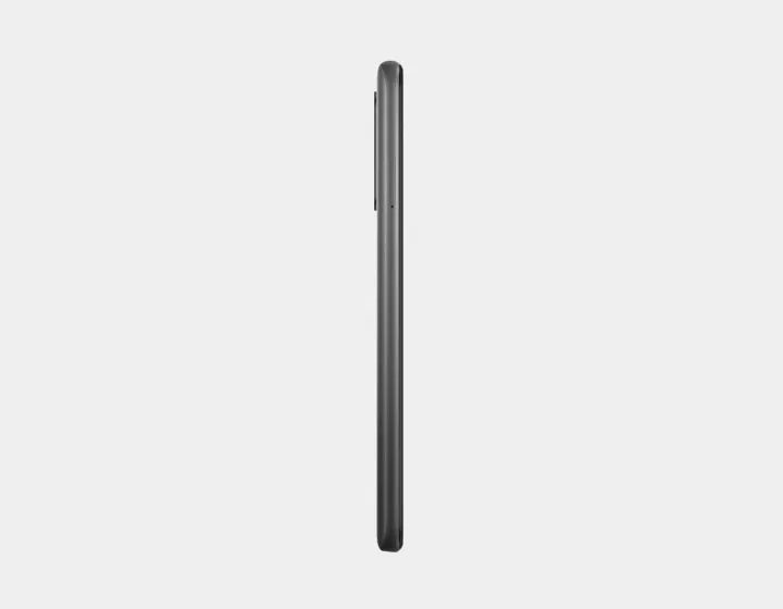 Xiaomi Redmi 9 Unlocked RAM Dual Sim 64GB 4GB RAM 6.53" GSM Unlocked- Carbon Grey