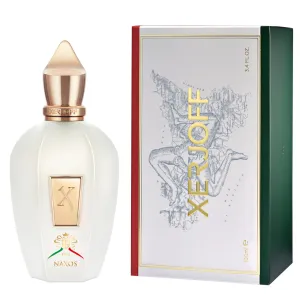 XJ 1861 Naxos by Xerjoff 100ml EDP